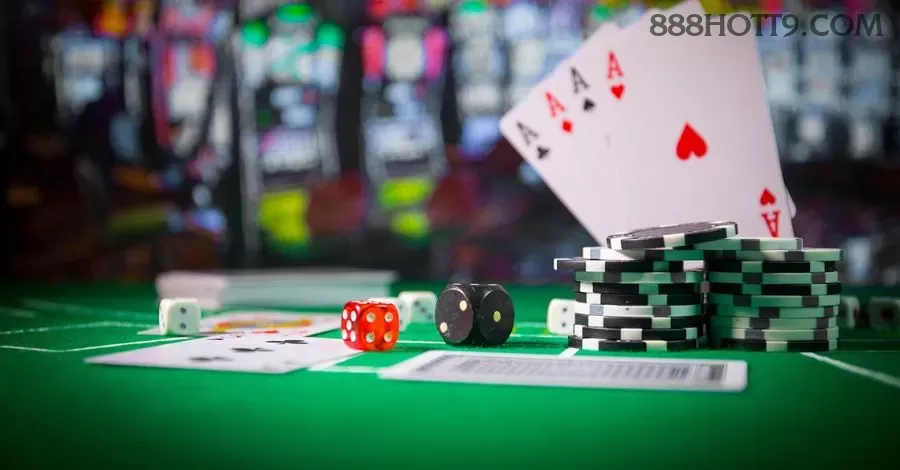 Central de dúvidas rápidas sobre o app 888hot